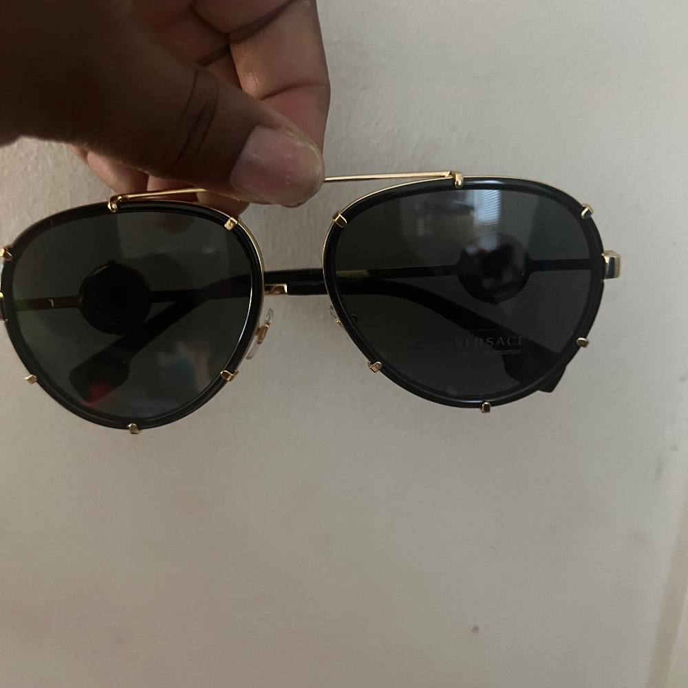 Shades for the Sun